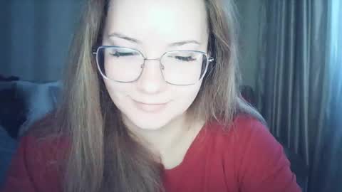 Snapshot of moodiemira chatting on February 11, 2026, 2:00 pm moodiemira online show from February 11, 2026, 2:00 pm