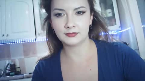 Snapshot of moodiemira chatting on February 13, 2026, 5:42 pm moodiemira online show from February 13, 2026, 5:42 pm