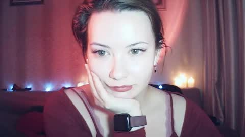 Snapshot of moodiemira chatting on February 15, 2026, 6:26 pm moodiemira online show from February 15, 2026, 6:26 pm