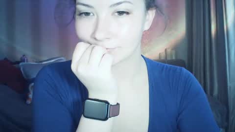 Snapshot of moodiemira chatting on February 16, 2026, 1:51 pm moodiemira online show from February 16, 2026, 1:51 pm