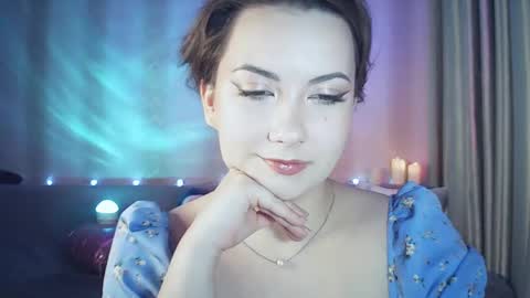 Snapshot of moodiemira chatting on February 20, 2026, 7:58 pm moodiemira online show from February 20, 2026, 7:58 pm