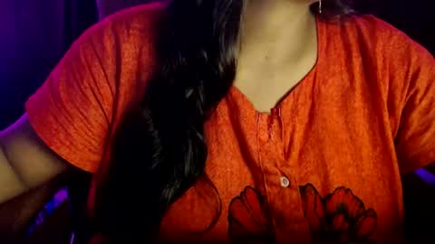 Snapshot of moody_maya chatting on September 9, 2025, 8:14 am Maya online show from September 9, 2025, 8:14 am