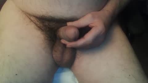 moodyblue550 online show from March 8, 2026, 8:07 am