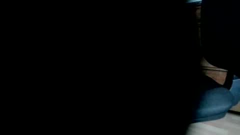 mookie2 online show from February 6, 2025, 4:14 pm