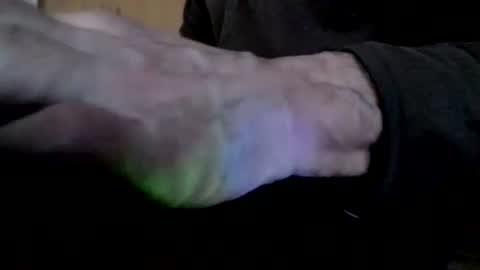 mookie2 online show from March 3, 2025, 5:29 pm