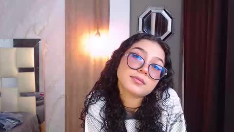 moon_and_fire_ online show from March 14, 2026, 6:30 am