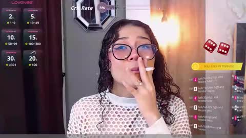 moon_and_fire_ online show from March 20, 2026, 7:02 am