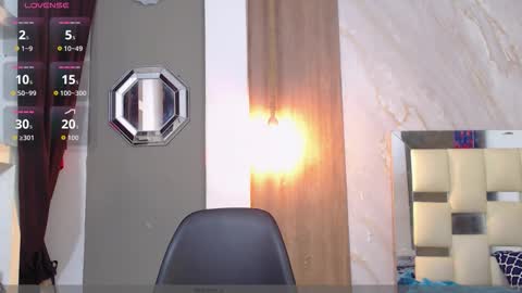 moon_and_fire_ online show from March 22, 2026, 5:44 am