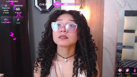 moon_and_fire_ online show from May 26, 2026, 5:14 am