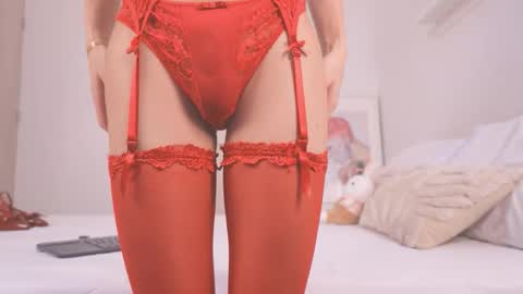 Snapshot of moon_angels chatting on March 1, 2026, 12:07 pm Angels online show from March 1, 2026, 12:07 pm