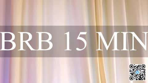 Lola online show from January 4, 2025, 10:49 am