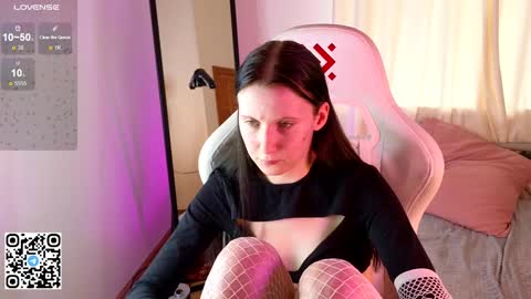 Lola online show from January 21, 2025, 9:35 am