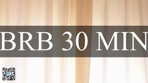 Lola online show from February 2, 2025, 9:19 am