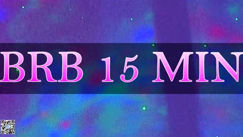 Lola online show from March 10, 2025, 9:21 am