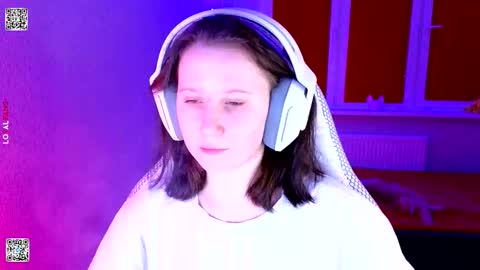 Lola online show from January 31, 2026, 7:11 pm