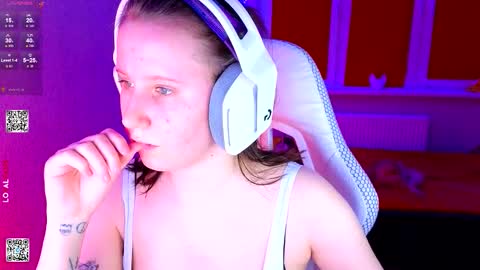 Lola online show from February 18, 2026, 5:20 pm