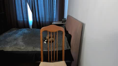 Zoe online show from March 12, 2026, 12:22 pm