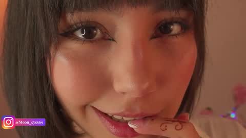 Im a independent model  Welcome online show from March 19, 2026, 4:00 pm