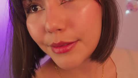 Im a independent model  Welcome online show from April 17, 2026, 2:36 am