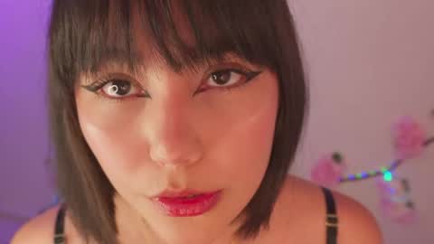 Im a independent model  Welcome online show from April 22, 2026, 2:14 am