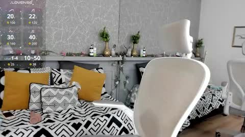 Sarah online show from January 16, 2026, 11:20 pm