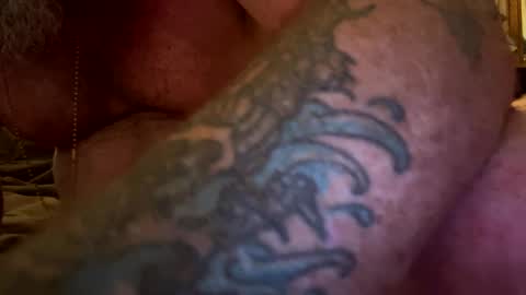 Snapshot of moon_man5 chatting on January 14, 2025, 2:00 pm Mitchell online show from January 14, 2025, 2:00 pm