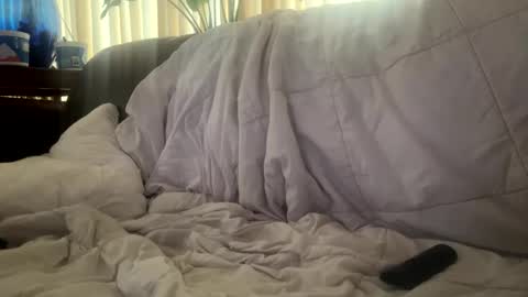 Mitchell online show from November 21, 2025, 4:38 pm