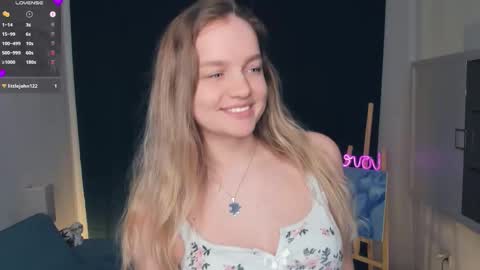 Snapshot of moon_puzzles chatting on February 4, 2026, 7:20 pm moon_puzzles online show from February 4, 2026, 7:20 pm