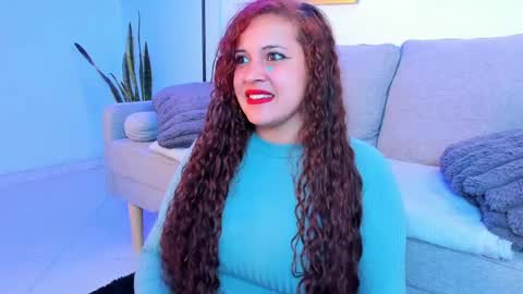 Moon  online show from April 18, 2026, 2:59 am