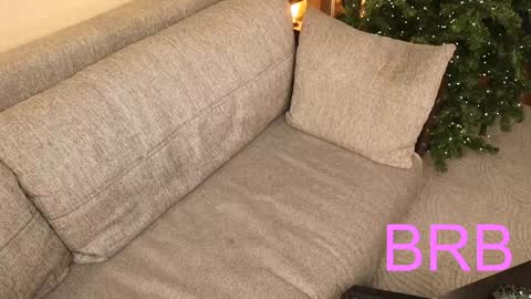 Kate Moon online show from December 8, 2024, 6:33 am