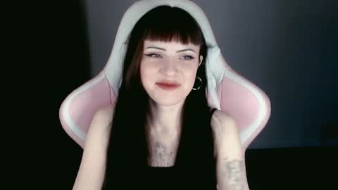  sophie  online show from May 23, 2026, 9:08 pm