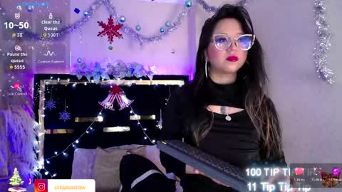 Moon Water   online show from November 27, 2025, 10:06 am