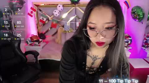 Moon Water   online show from July 9, 2026, 11:03 am