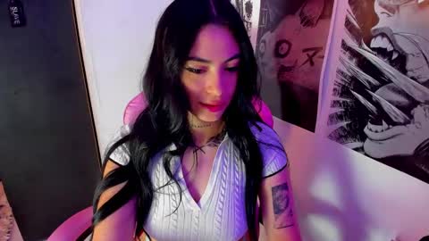 MOON online show from December 18, 2024, 8:14 pm