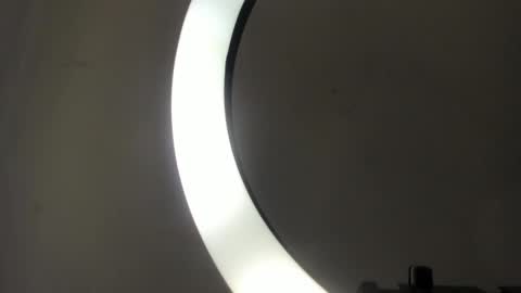 Winy online show from November 19, 2025, 11:21 am