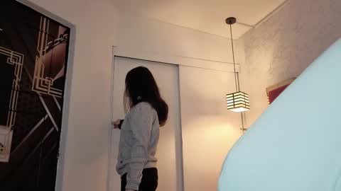 Winy online show from November 24, 2025, 11:21 am