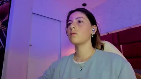 Winy online show from February 5, 2026, 11:59 am