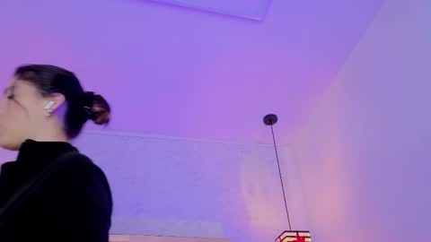 Winy online show from March 2, 2026, 11:17 am