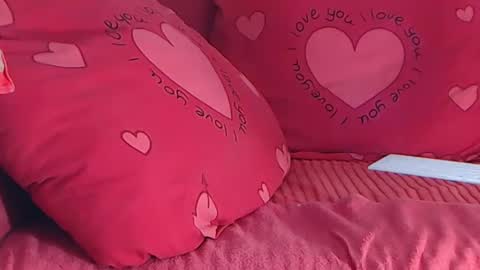   Mona   online show from March 12, 2025, 7:46 am