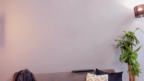 moonalexa online show from March 17, 2026, 8:12 pm