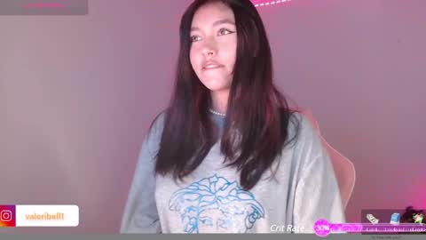 bell  online show from December 2, 2024, 7:16 pm