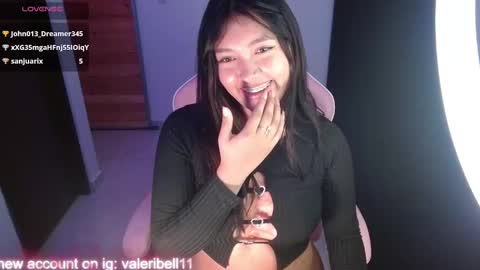 bell  online show from January 22, 2025, 7:14 am