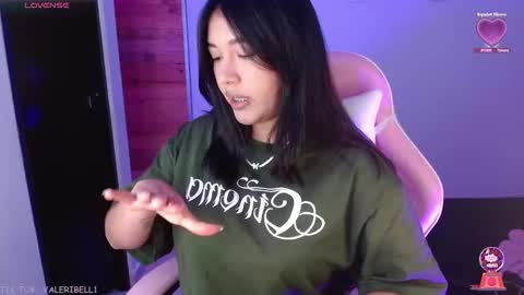 bell  online show from September 19, 2025, 6:04 am