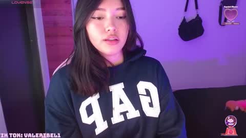 bell  online show from September 27, 2025, 6:40 am