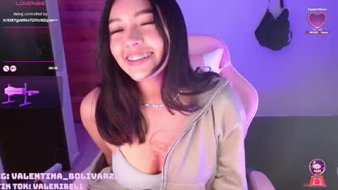 bell  online show from October 10, 2025, 5:50 am