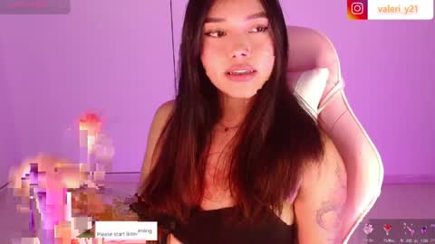 bell  online show from April 14, 2026, 4:40 am