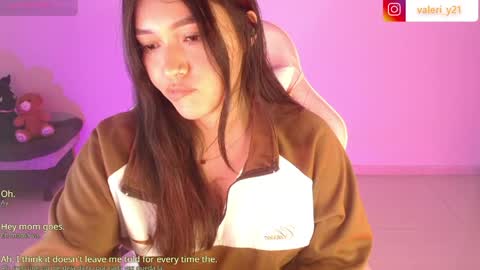 bell  online show from May 10, 2026, 3:12 am