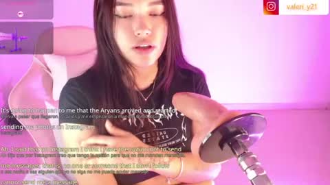 bell  online show from June 22, 2026, 3:25 am