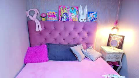 Charlotte online show from February 21, 2026, 6:53 pm