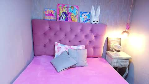 Charlotte online show from March 25, 2026, 7:09 pm